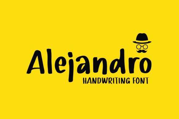 Choosing the Right Font for Your Website: A Real-World Test with Alejandro