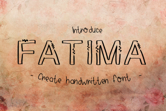 Fatima
