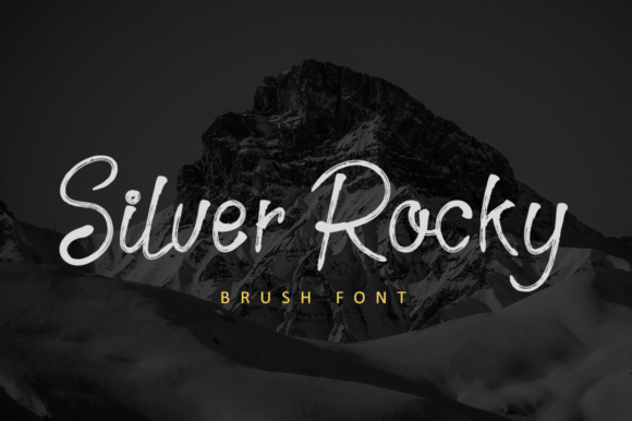Font Choice That Breathes Life Into Your Design